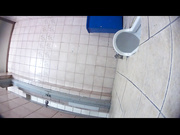 偷拍身材好的女人