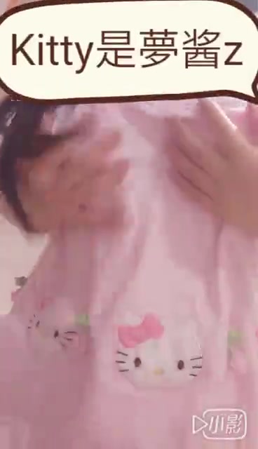 超漂亮萝莉小萝莉房间自慰