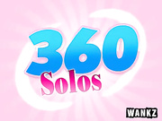 寂寞少妇电动自慰