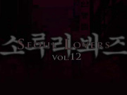 seoul lover