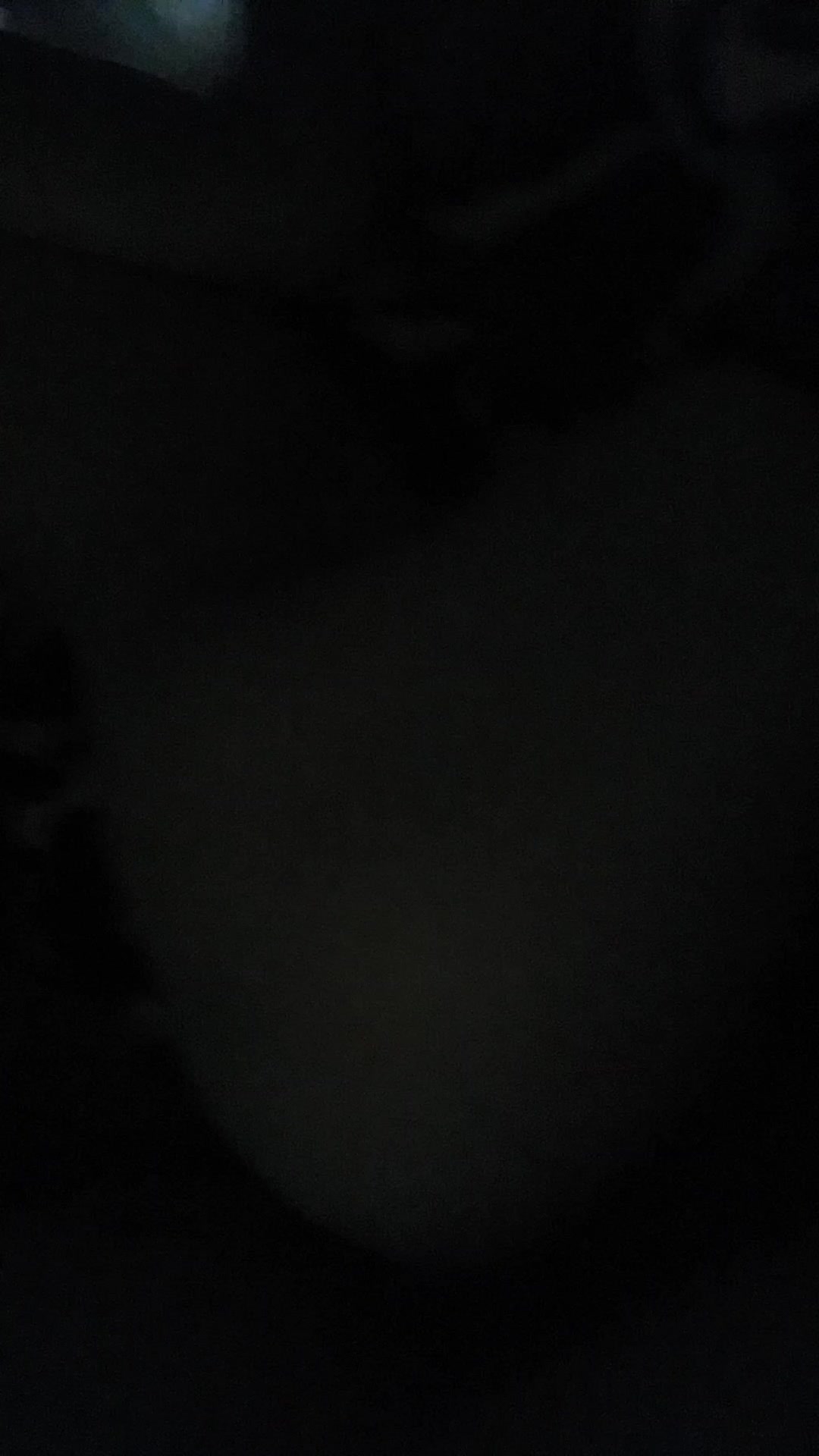 刚认识的95年小妹 就干她