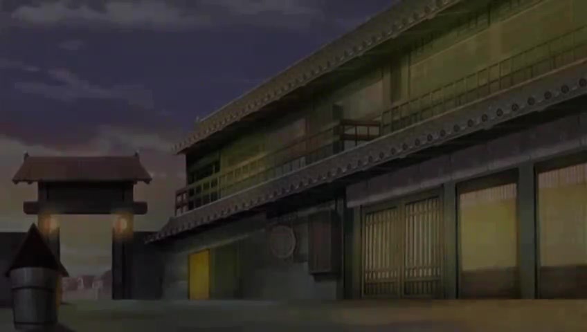 【脸肿字幕组】狐妖