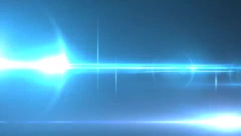 不是精品不传的