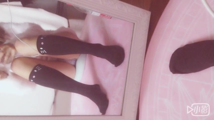 00 后小萝莉微博红人小北方寺真宵大尺度VIP收费视频流出