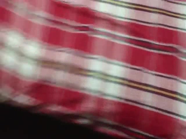 零距离接触地下小旅馆卖女