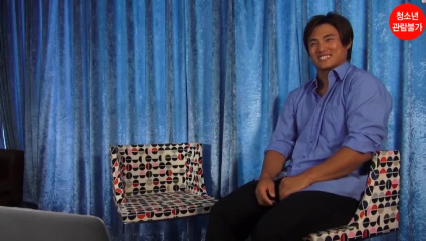 女友的全身丝袜