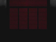 3 d动漫美女被干