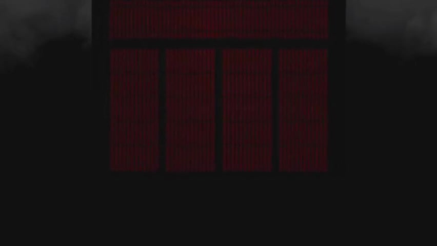 3 d动漫美女被干