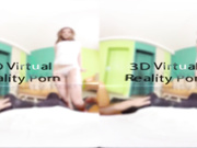 BADOINKVR DONALD TRUMP SEX TAPE XXX PARODY