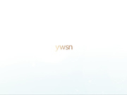 推女郎价值两百元尤物少女绝美嫰乳新模视频流出