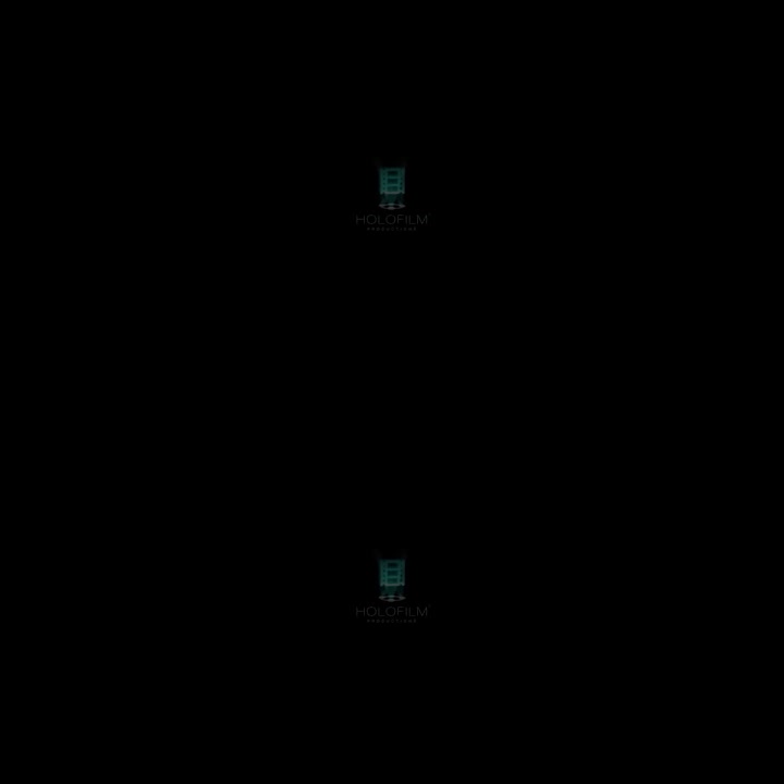 VR-需要配合VR眼睛观看