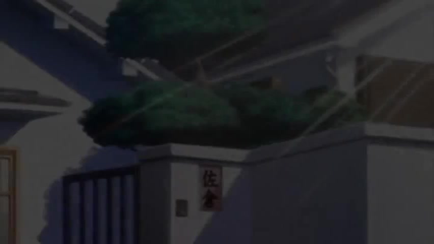 家庭教师就要美女