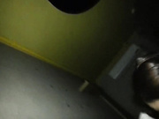 全程露脸娇小可爱的女友风骚