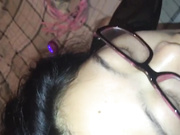 全程露脸虐待女友调教高价定制推荐2