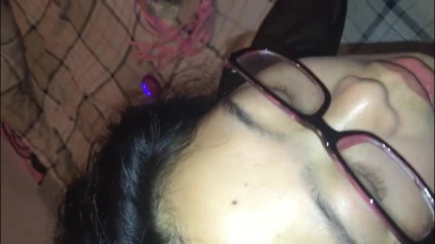 全程露脸虐待女友调教高价定制推荐2