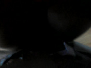 露脸陌陌认识的老师一上床骚劲十足2