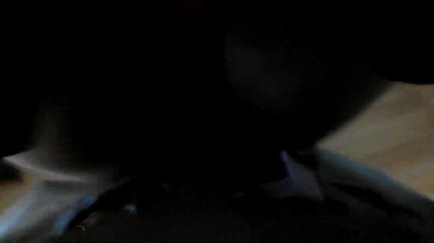 露脸陌陌认识的老师一上床骚劲十足2