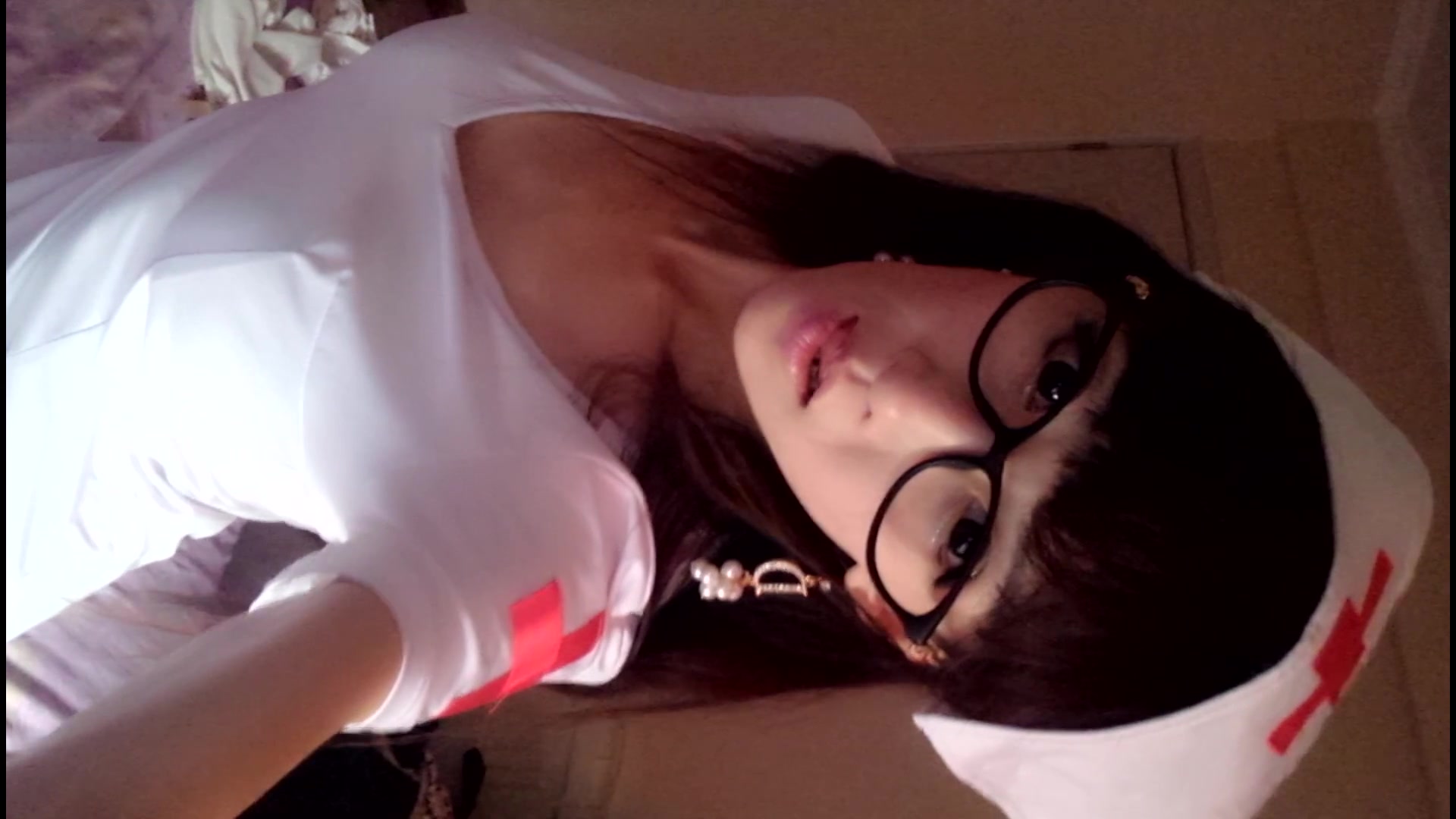 Only active members can watch private videos. log in. 