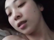 草别人家的老婆就是爽