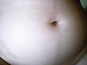 全程露脸老干部干老情人不可多得的好片