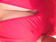 韩田稀高清自慰收费视频奉献给大家1