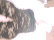 韩田稀高清自慰收费视频奉献给大家4