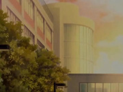 学園美少女制裁秘録