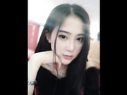 漂亮女友就喜欢吃精