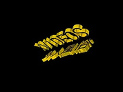 可爱人体极致诱惑3