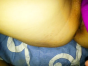 露脸我的大奶女友灵与肉的交织第八发