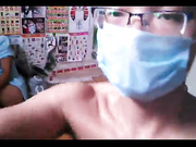 全程露脸暴强七哥潜规则女工第十六弹