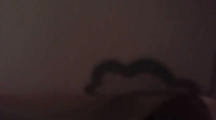 国产人妻很主动