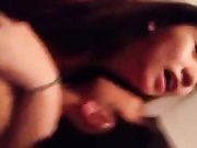 自拍  绝对给力