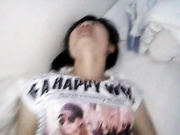 没事和老婆拍的做家实录第十弹