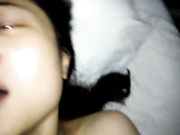 没事和老婆拍的做家实录第十