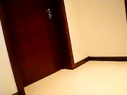 熟女自慰看完包射