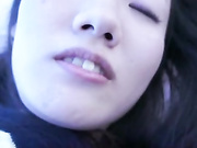 迷奸迷人女上司