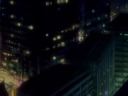 2014.10.24钢铁魔女