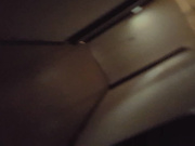 情人的大骚逼和肥屁股