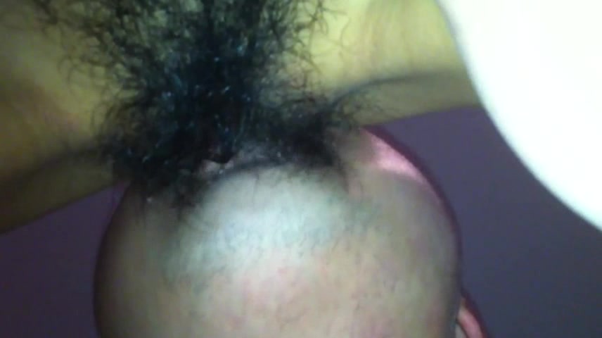 露脸与公司独守空房女同事约炮系列4