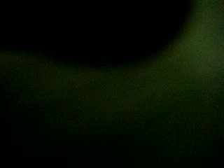 随便录的和女秘书偷情录相她其实很风骚第一弹