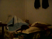 随便录的和女秘书偷情录相她其实很风骚第二弹