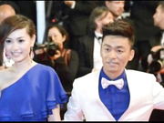 据说这是王宝强老婆与其经纪人视频