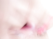 最近很火的91技校自慰女在教室里发骚扭屁股抠逼