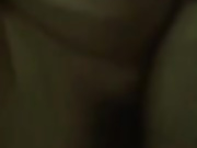 马蓉裸体交配视频