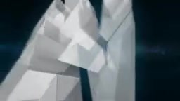 片桐，这难受的样