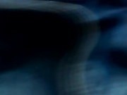 露脸和女友在出租屋里甜蜜做爱