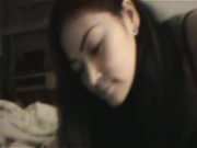 全程露脸广东小伙嫖妓全记录第一弹