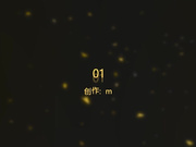 美少女大竞艳-01