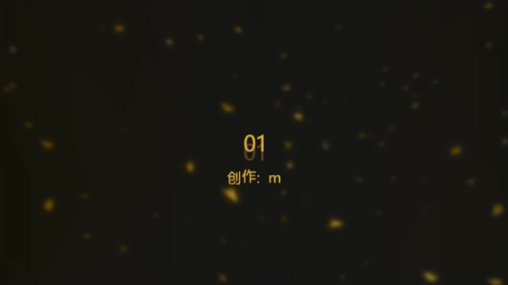 美少女大竞艳-01